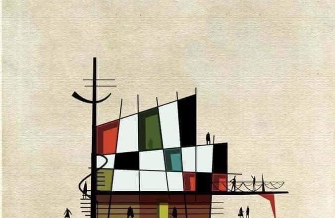 Federico Babina